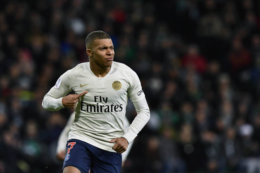 勾勒充满活力的乡村图景